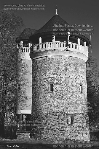 Wasserturm 1 io