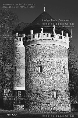 Wasserturm 2 io