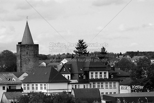 _MG_6160