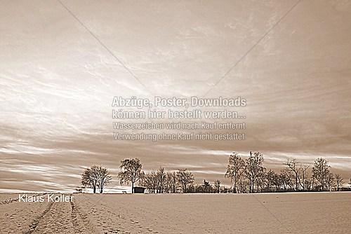 13.12.2010 16-17-48_0107