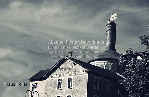 licher 3