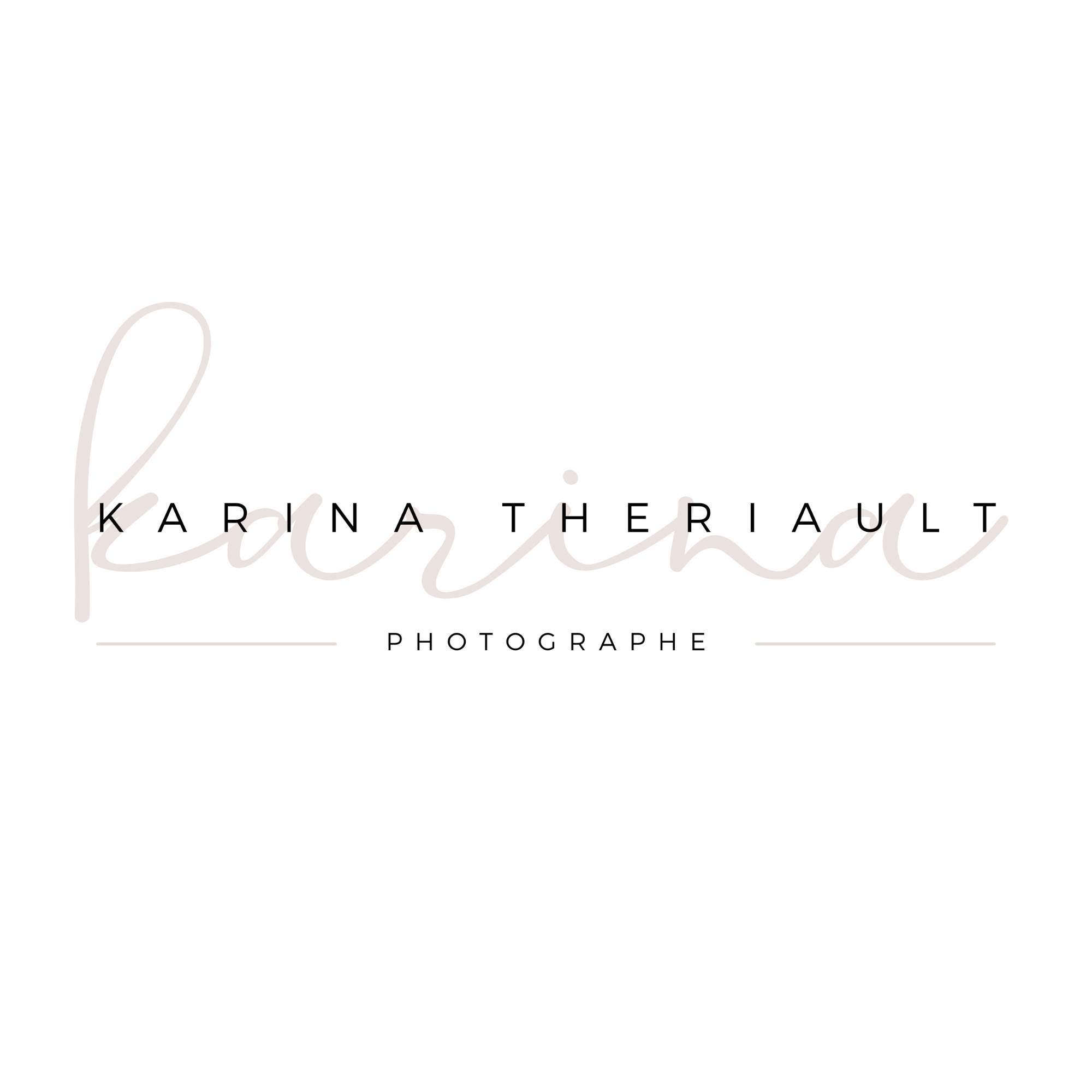 karina Theriault