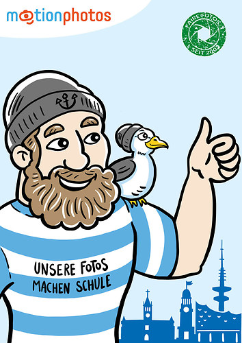 Broschuere_2019_A4_Online_1