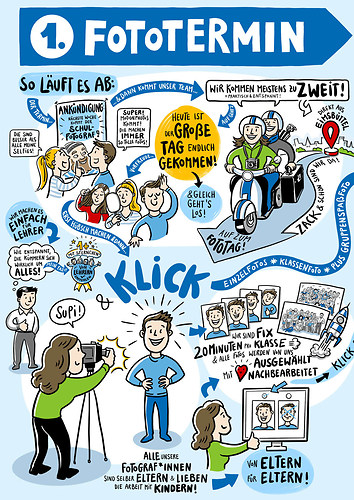 Broschuere_2019_A4_Online_2