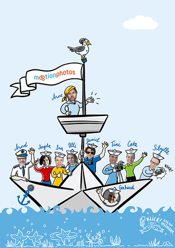 Broschuere_2019_A4_Online_5