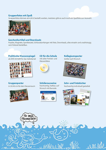 Broschuere_2019_A4_Online_7