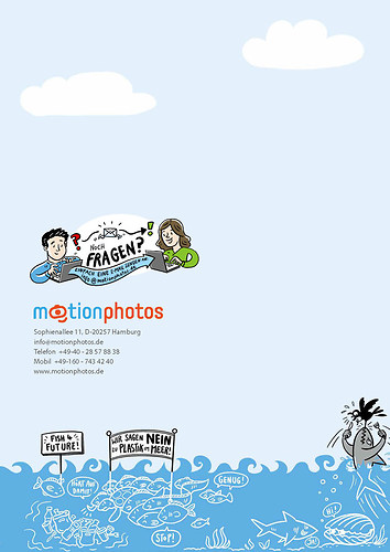 Broschuere_2019_A4_Online_8