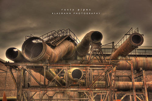 rusty_pipes