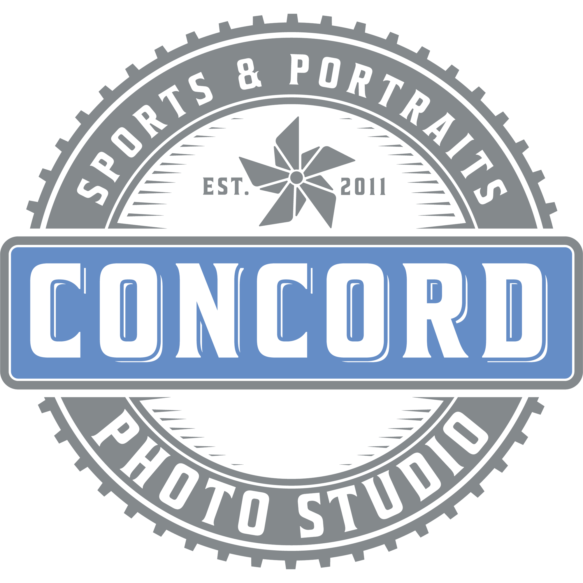 Concord Photo Studio