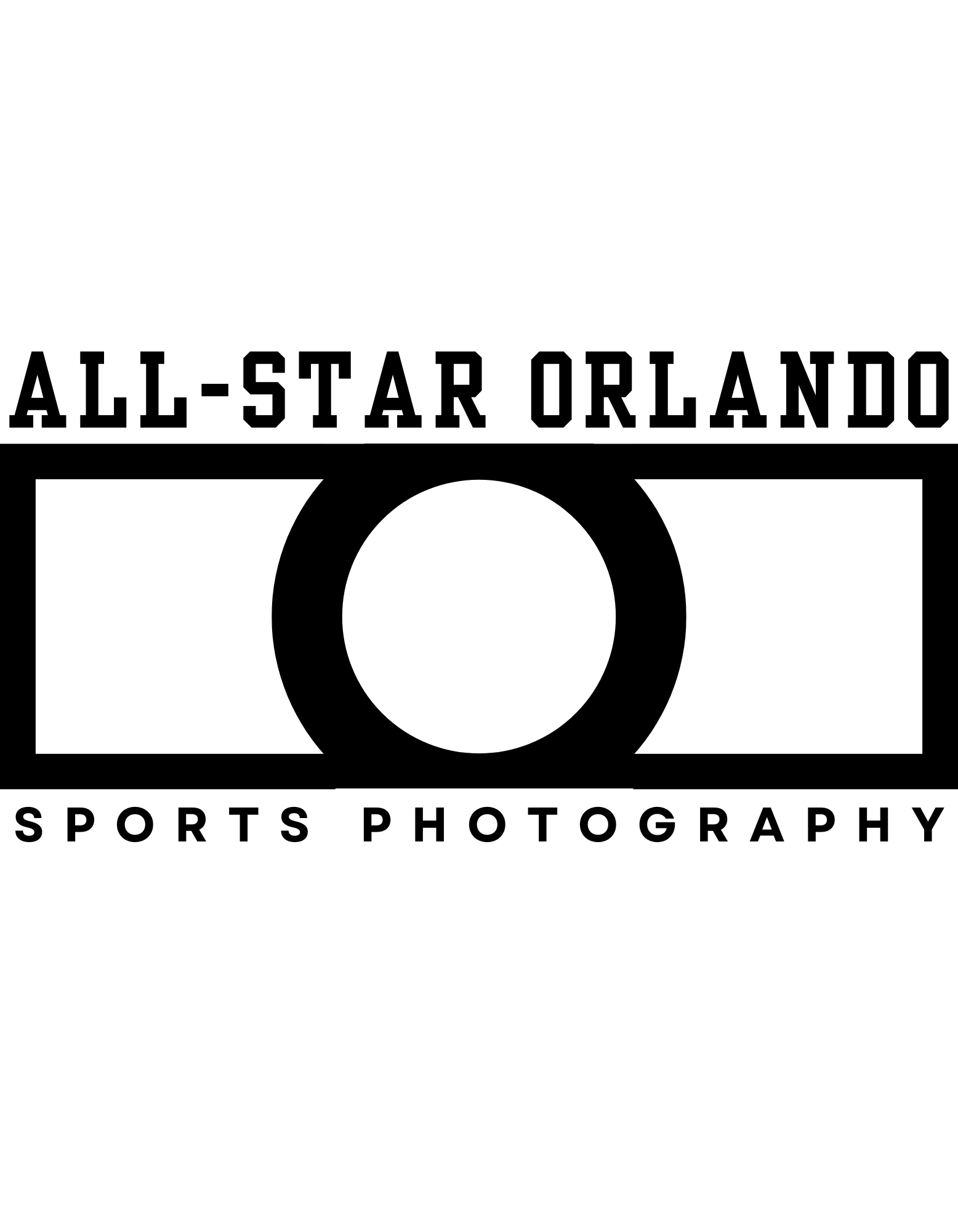 All-Star Orlando Sports Photography