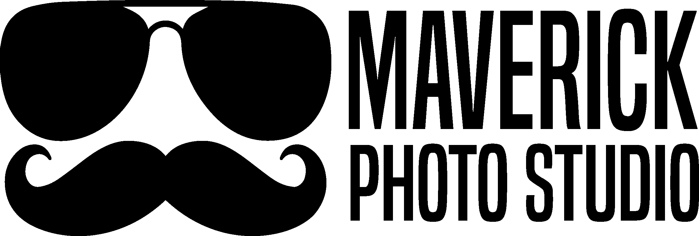 Maverick Photo Studio