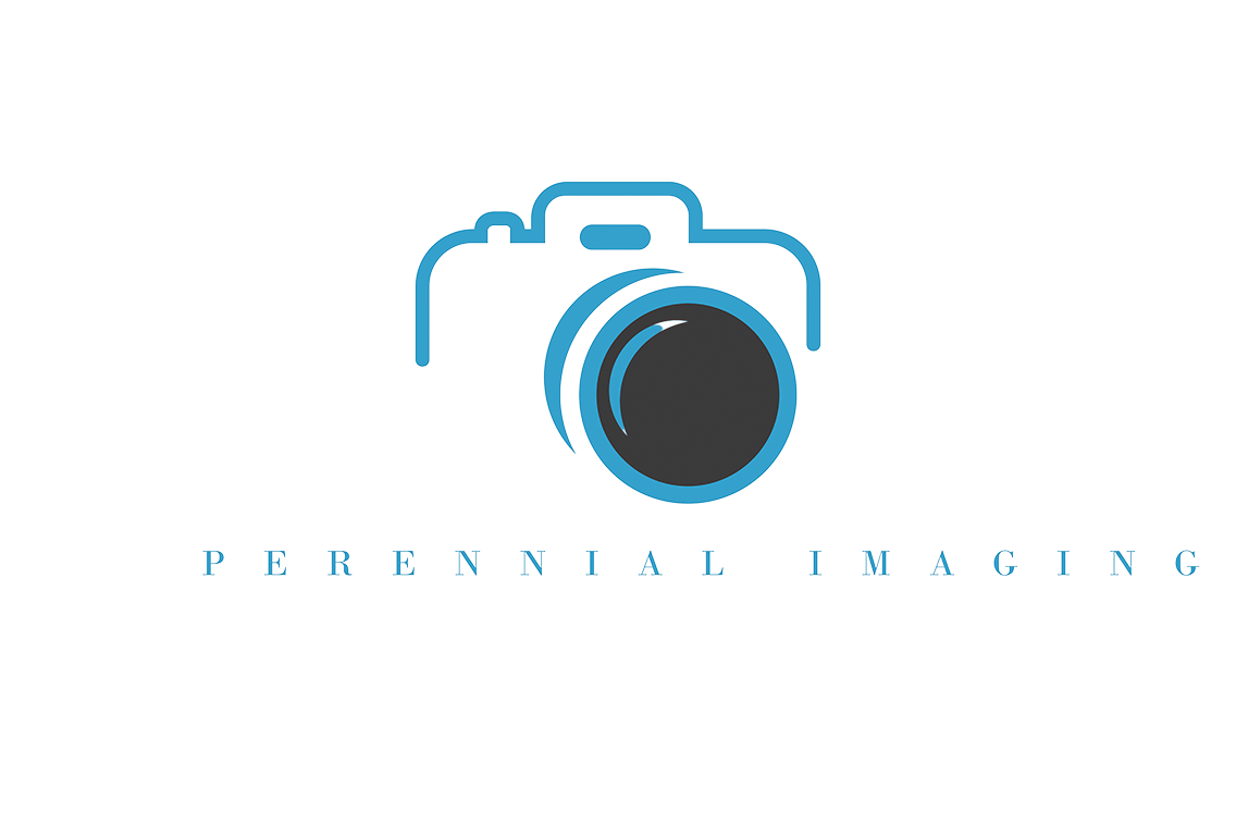 Perennial Imaging