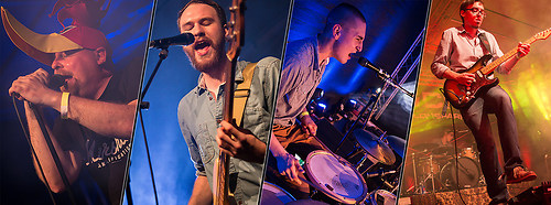 HomepageSlideshowKONZERT