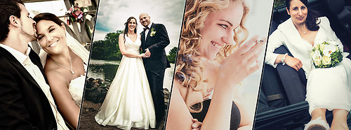 HomepageSlideshowHOCHZEIT