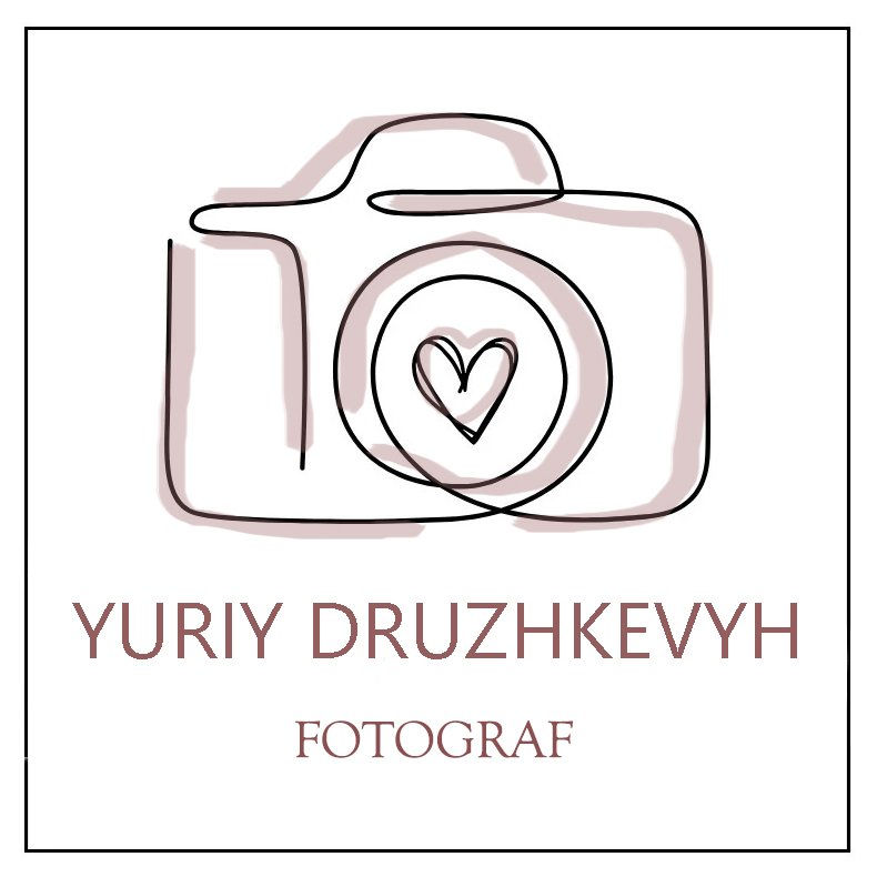 Yuriy Druzhkevych