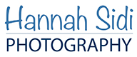Hannah Sidi
