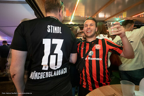 MF93-[625]-M5247201B