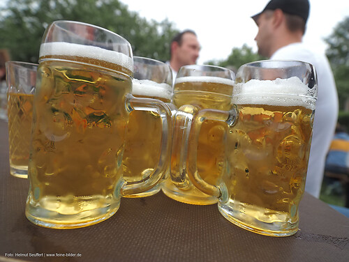 Vatertag (MF93[2025]_5250045)