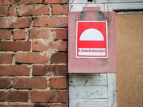 Vatertag (MF93[2025]_5250056)