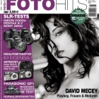 Fotohits