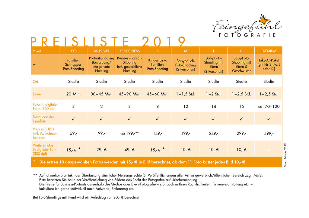 Preistabelle_Mrz2019