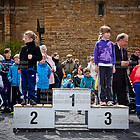 Siegerehrung (483323)