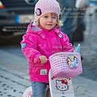 Schnappschüsse (483324)