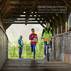 Kinder & Jugedlauf (483352)