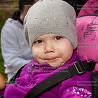 Siegerehrung (483354)