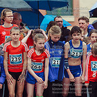 Kinder & Jugendlauf (717445)