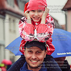 Schnappschüsse (717452)