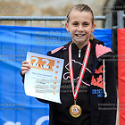 Siegerehrung (717451)