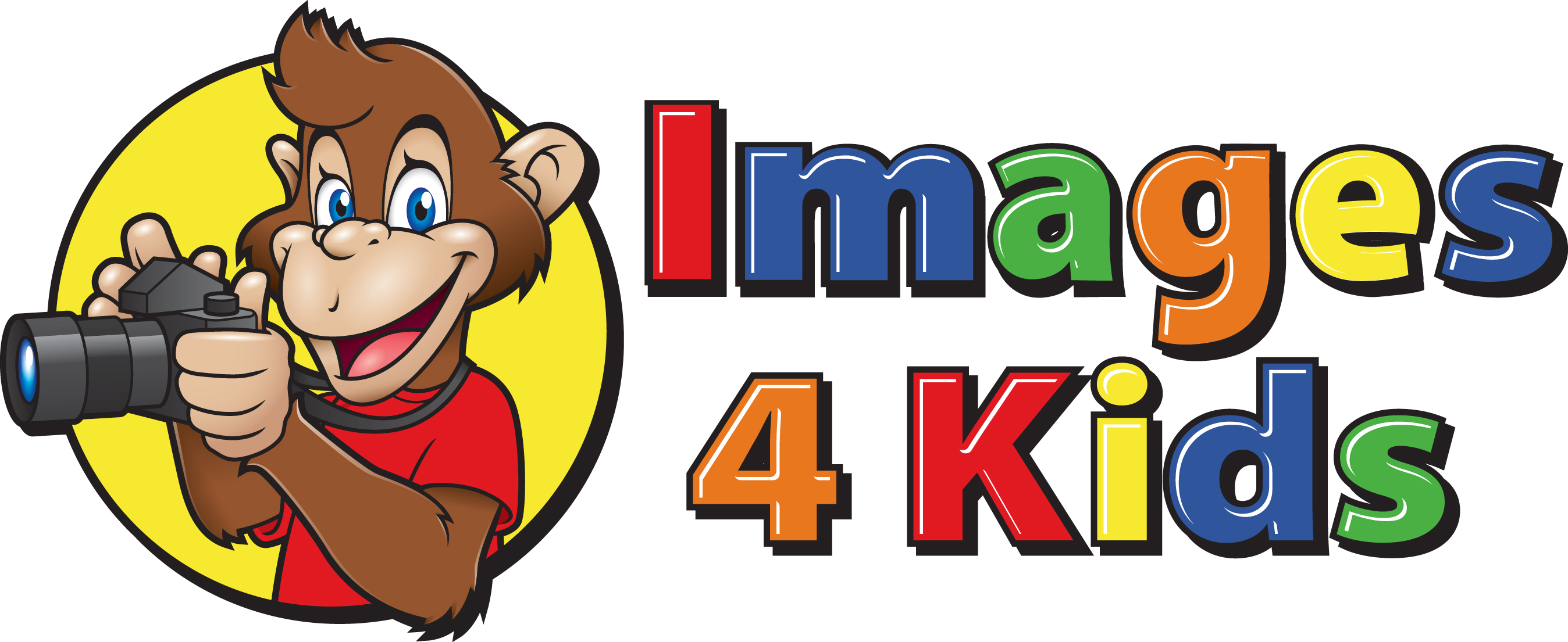 Images 4 Kids