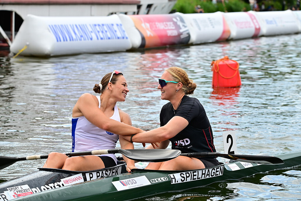 Die Finals 2025 in Dresden | Die Finals 2025 in Dresden