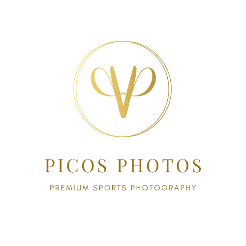 Picos Photos