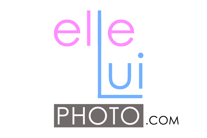 ElleLuiPhoto.com
