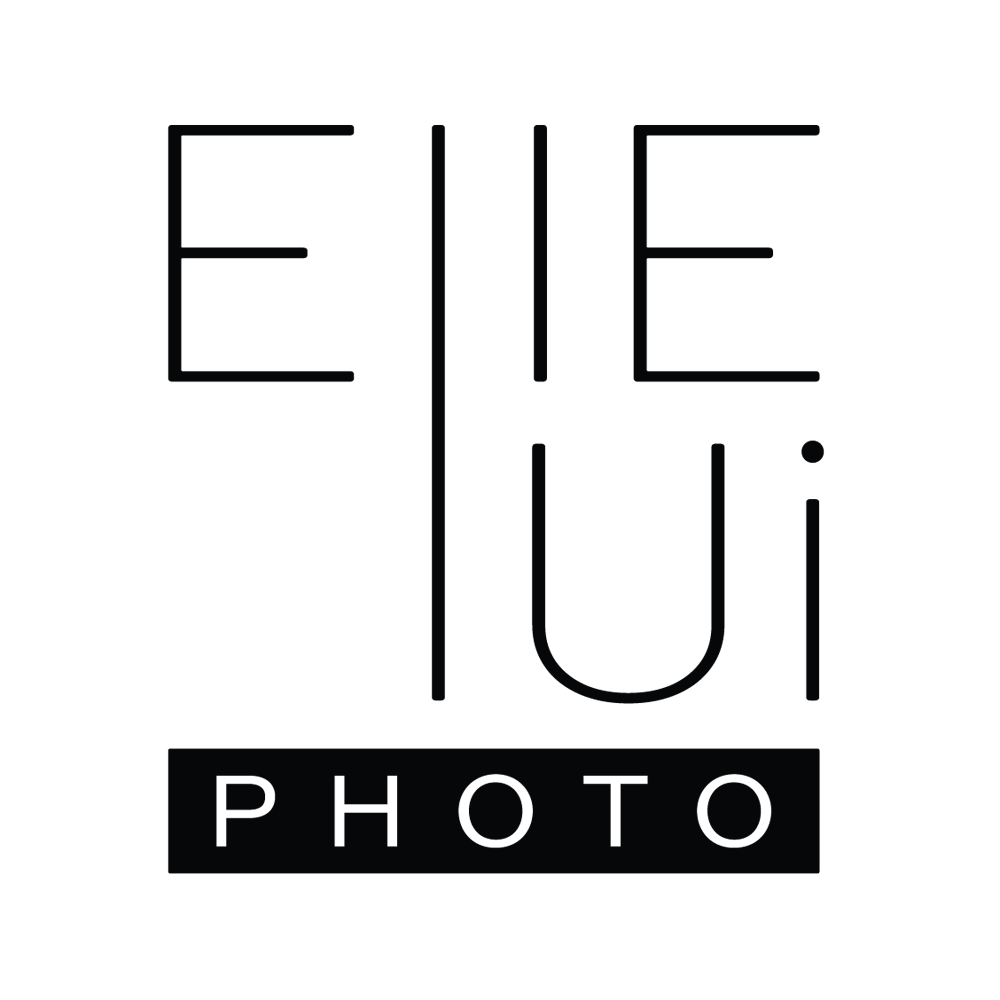 ElleLuiPhoto.com