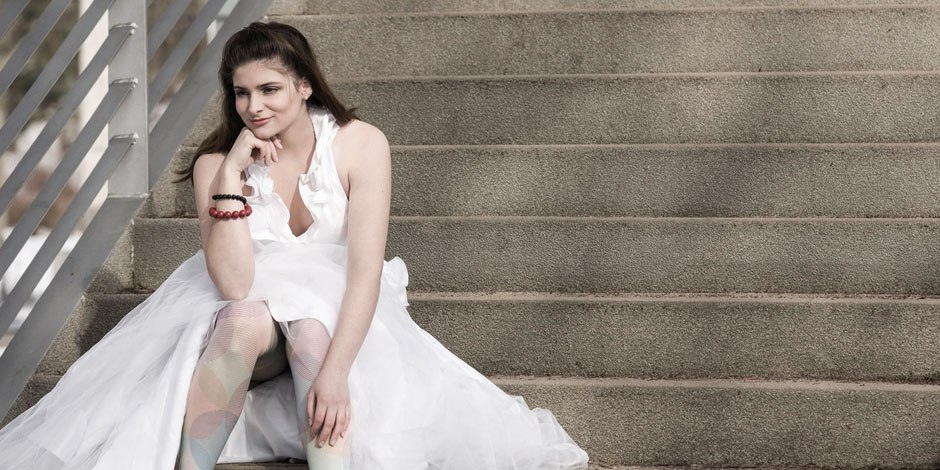 DSC09376-Bea | SONY DSC