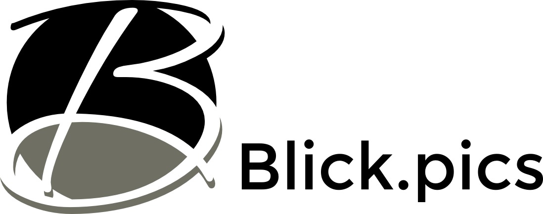 Blick.pics