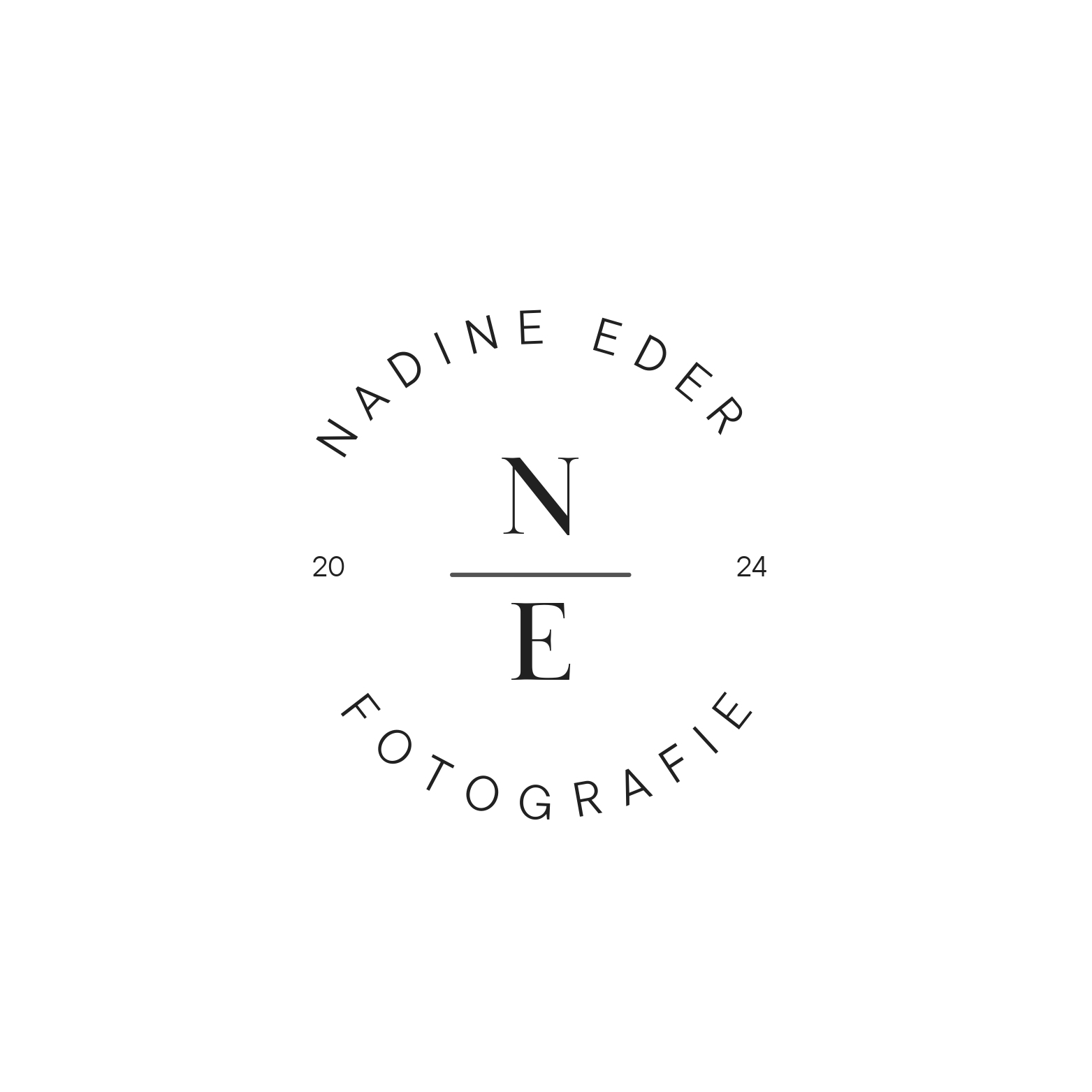 Nadine Eder