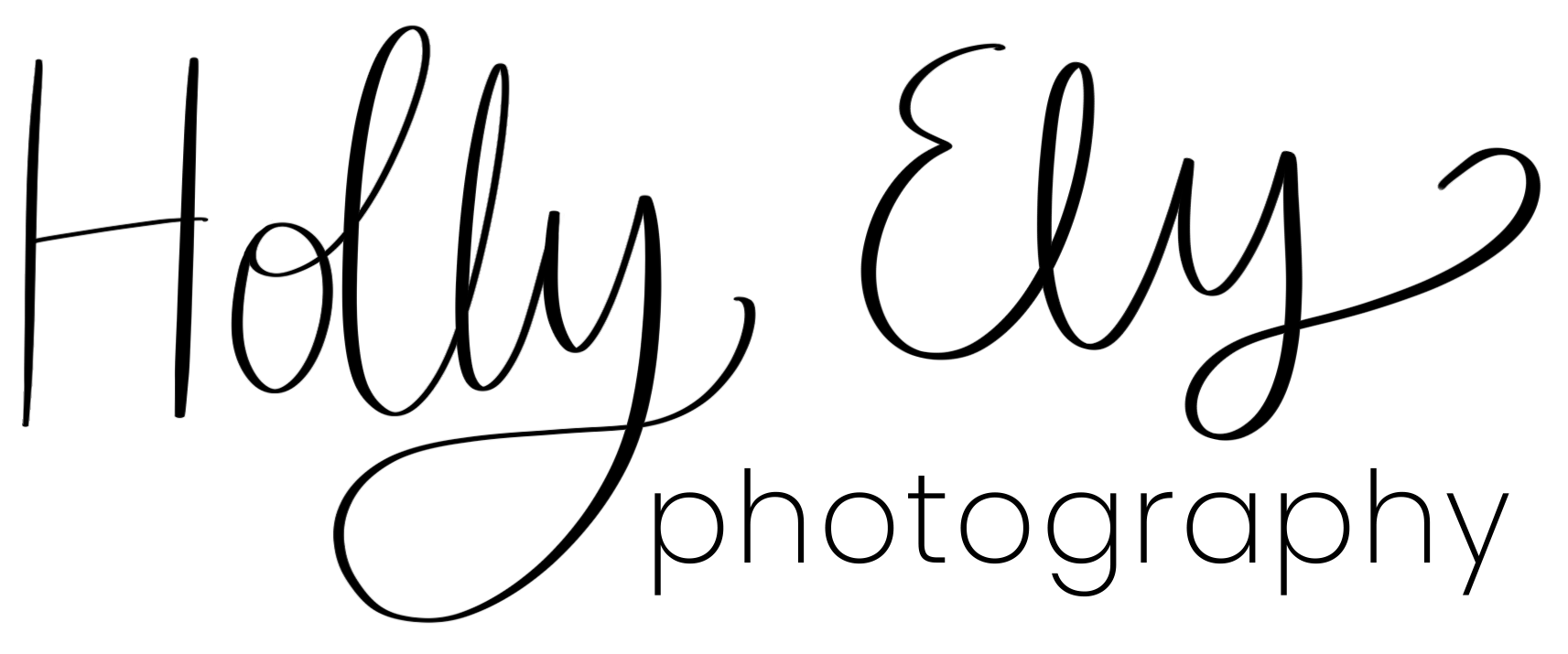 Holly Ely
