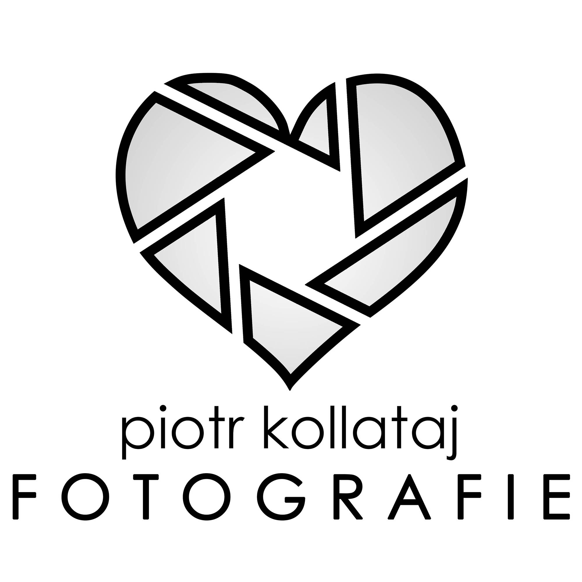 Piotr Kollataj