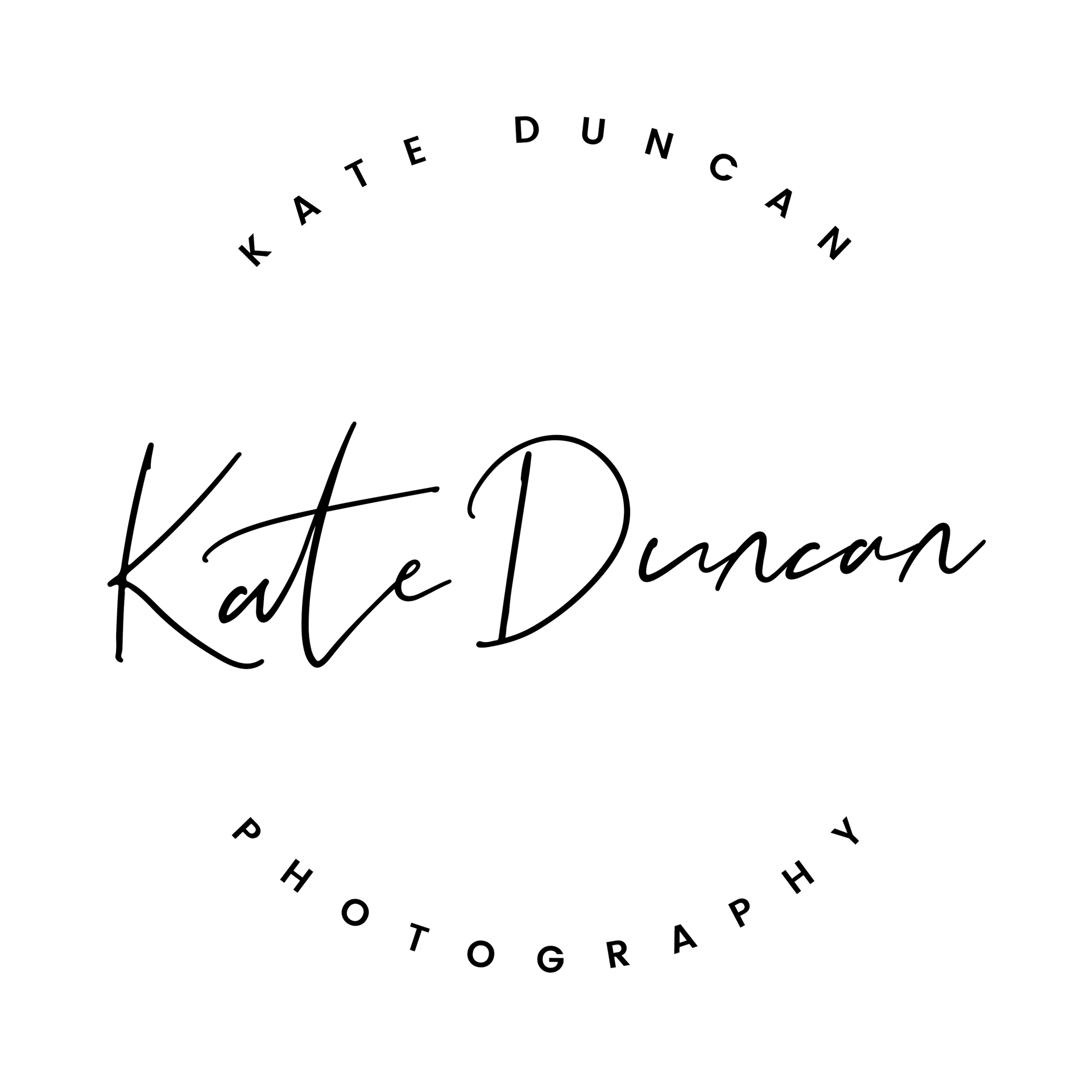 Kate Duncan