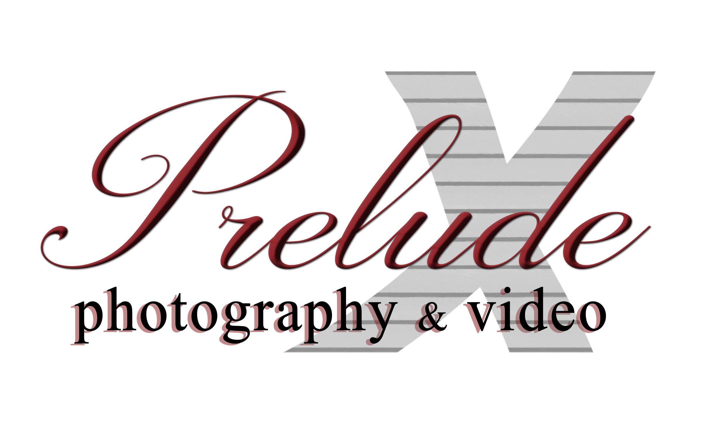 Prelude Photography