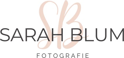 Sarah Blum Fotografie