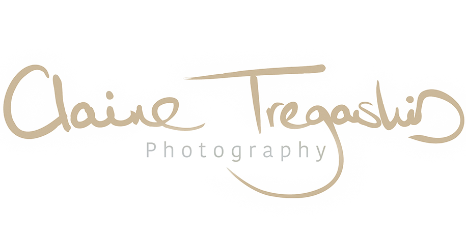Claire Tregaskis Photography