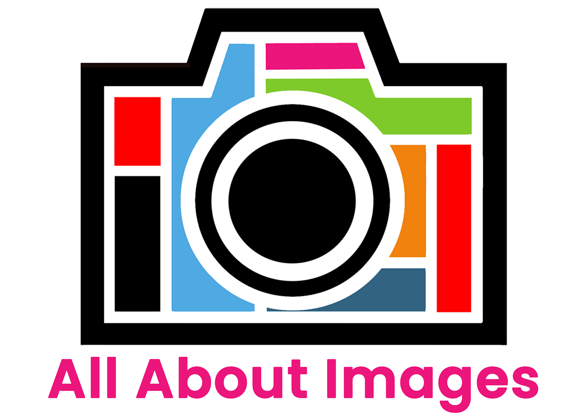 All About Images