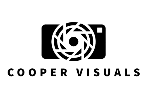Watermark Black