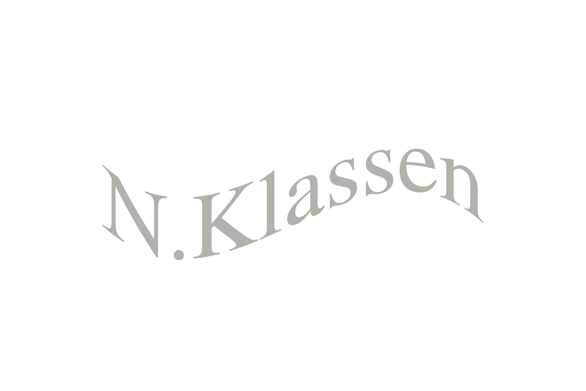 Natalja Klassen