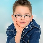 Kindergartenfotografie